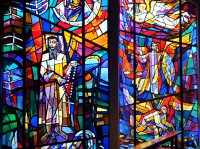 /album/fotogalerie1/bruder-klaus-kirche-glasfenster-jpg/